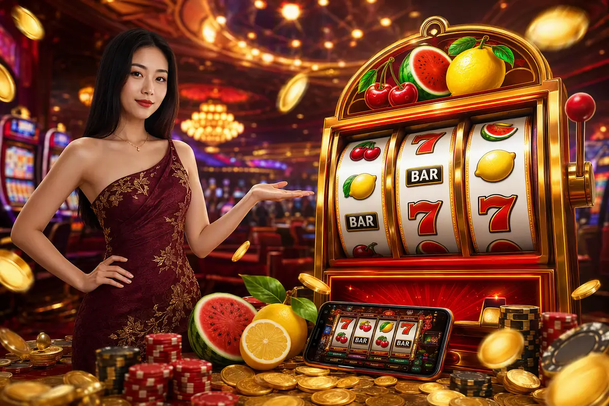 ygbet88 KBZPay ငွေသွင်းကာ Roulette ကစားခြင်း