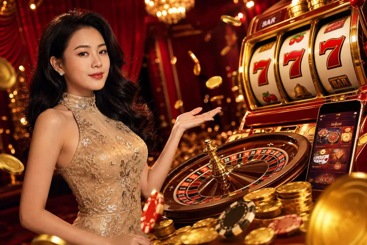 ygbet88 KBZPay Wave Money ငွေသွင်းငွေထုတ် နည်းလမ်းများ