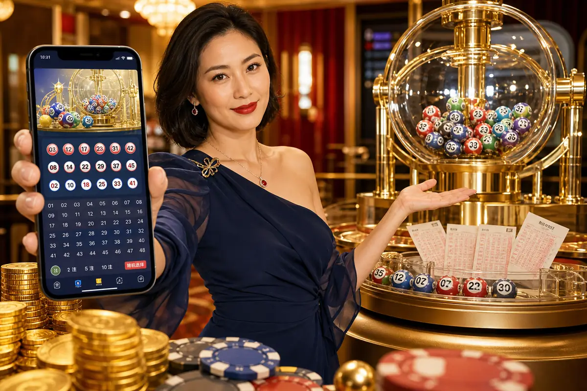 ygbet88 Baccarat လိုက်ကစားနိုင်သောနေရာ