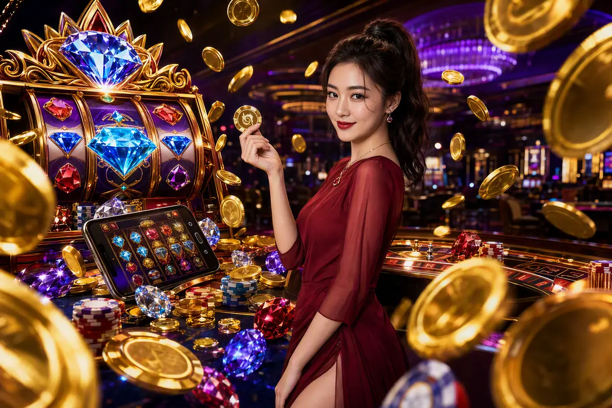 ygbet88 ဘောလုံး Live Betting odds