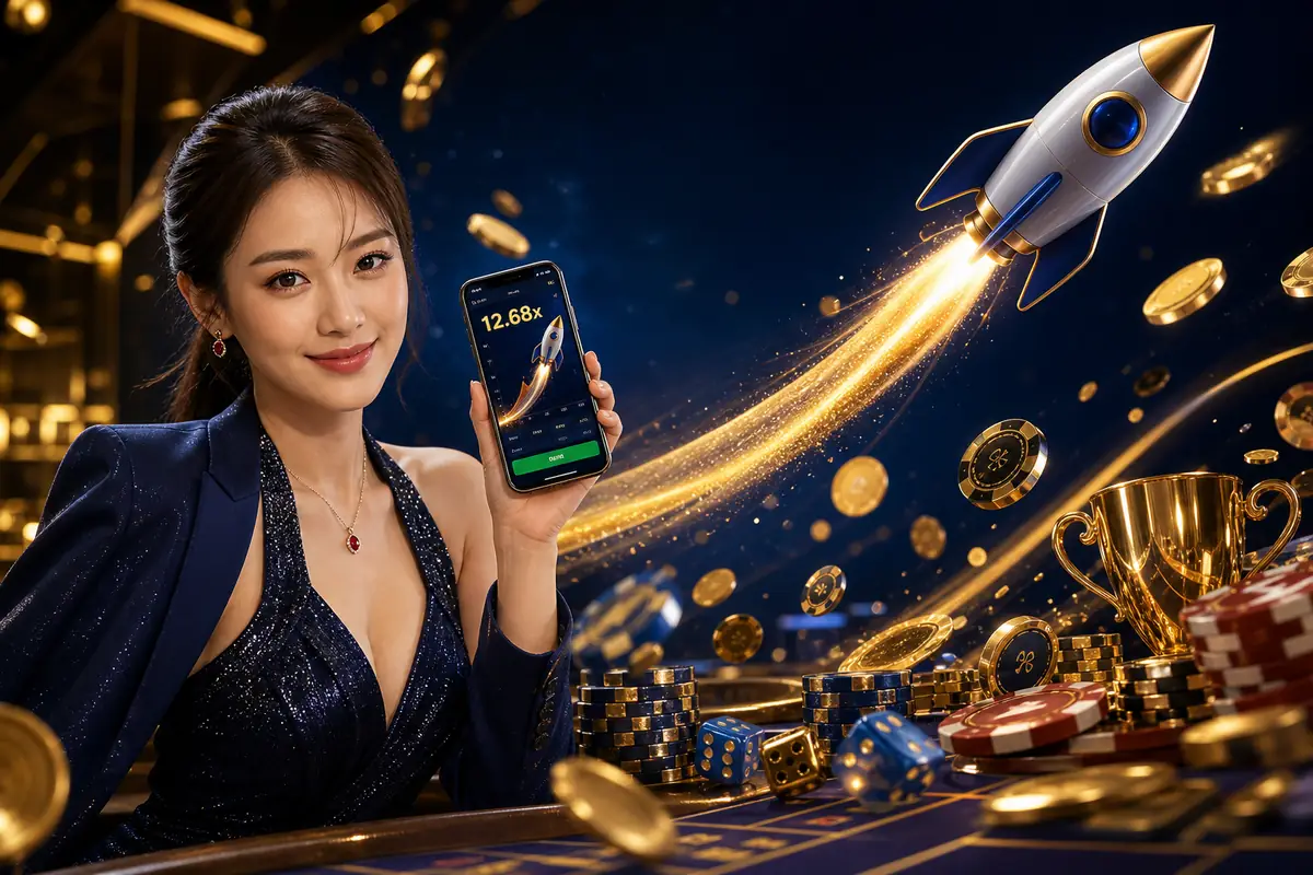 ygbet88 ဘောလုံး odds ရှင်းလင်းချက်