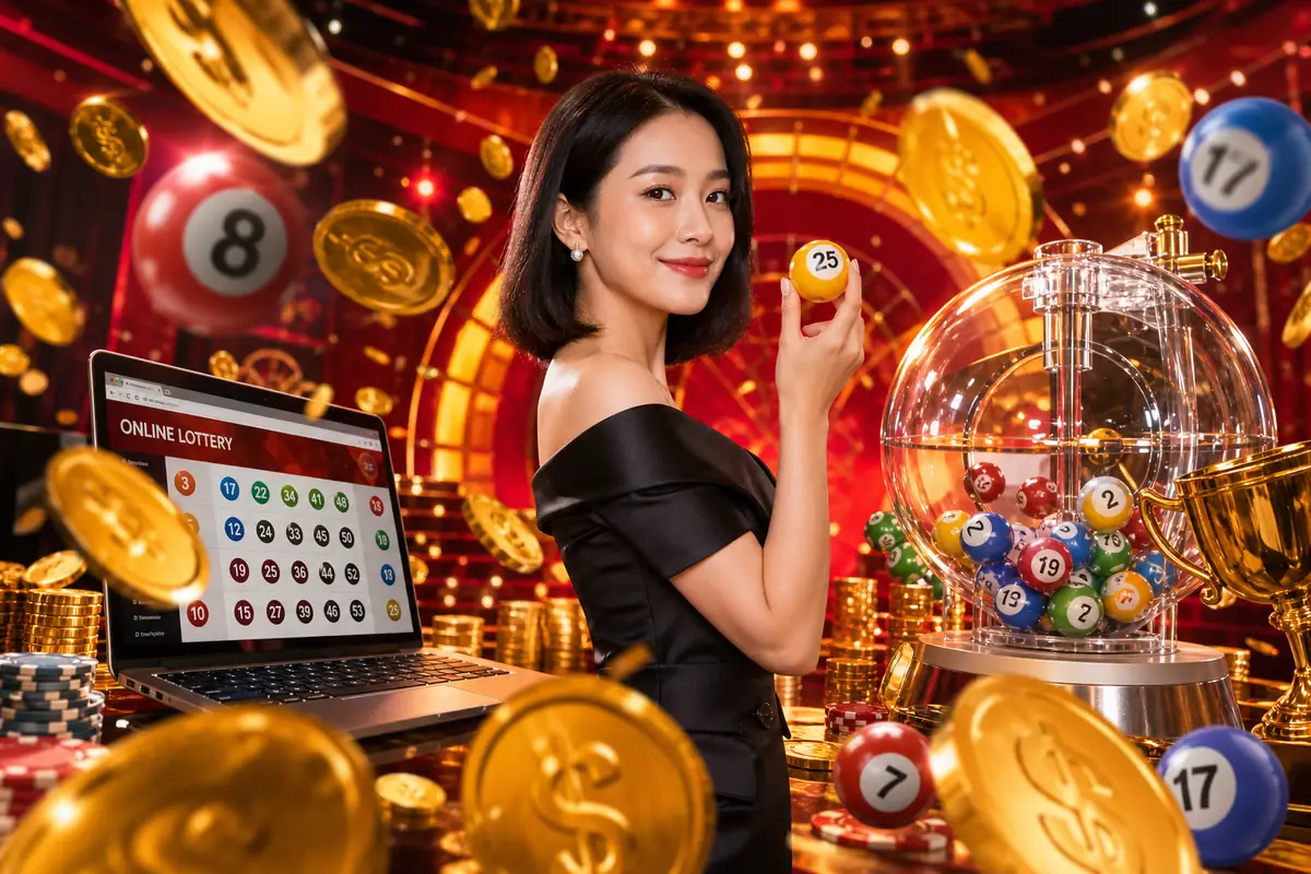 ygbet88 Roulette Live ဒီလာနှင့် စားပွဲ