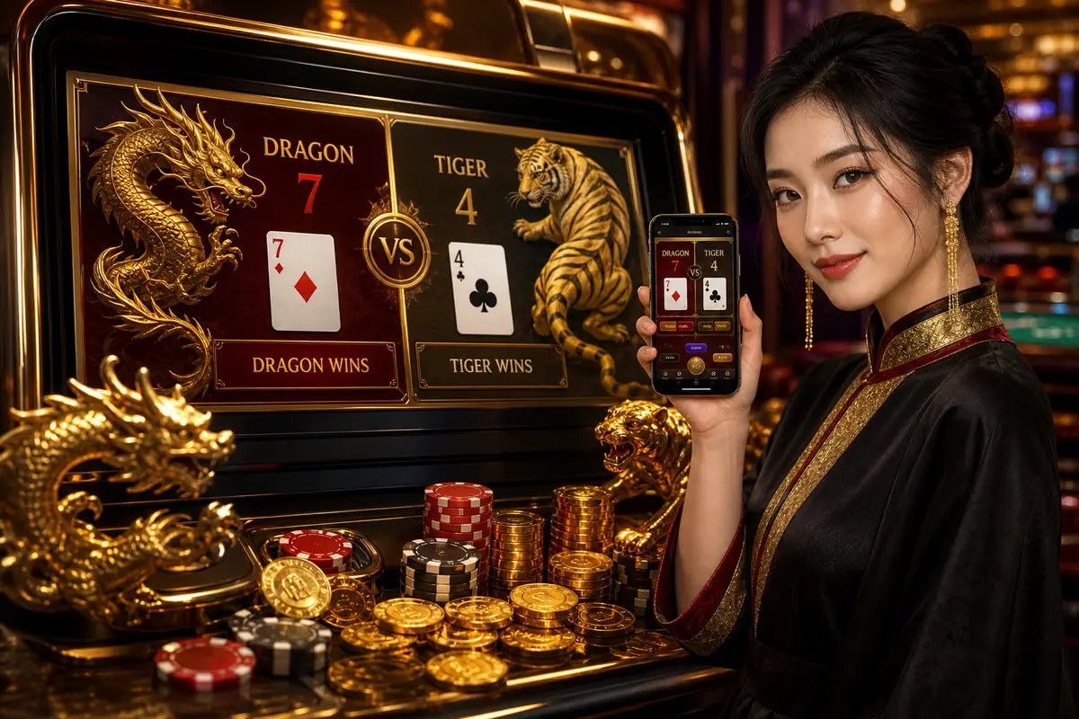 ygbet88 Roulette အွန်လိုင်း ကာစီနို ဂိမ်း