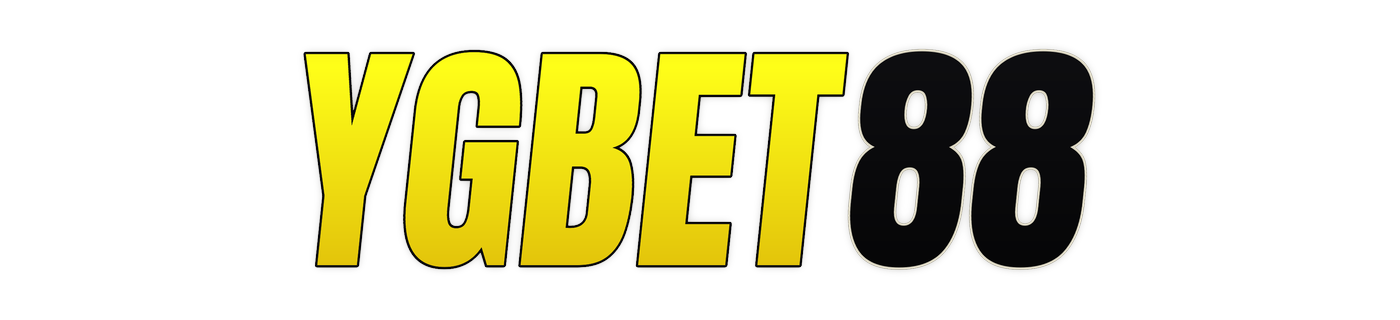 ygbet88 logo